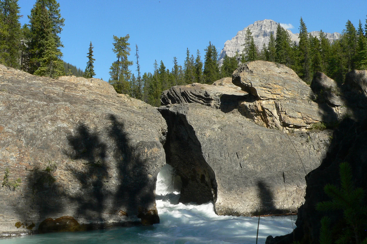 Natural Bridge   Naturalbridge 2x 